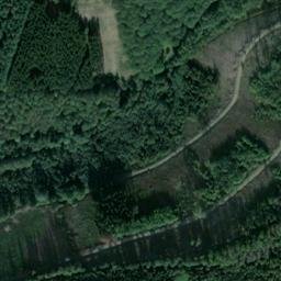 Satellite imagery of Sandhelle, DE