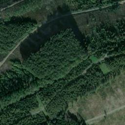 Satellite imagery of Sanktkopf, DE