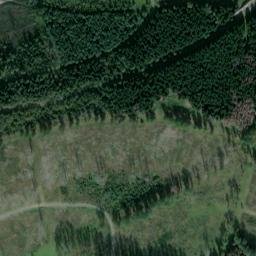 Satellite imagery of Sanktkopf, DE