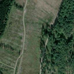 Satellite imagery of Sanktkopf, DE