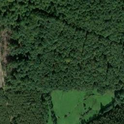 Satellite imagery of Rauher Kopf, DE