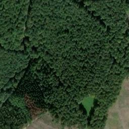 Satellite imagery of Rauher Kopf, DE