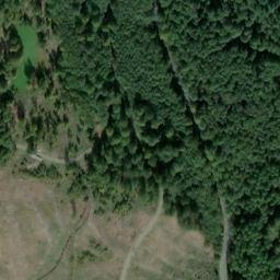 Satellite imagery of Rauher Kopf, DE