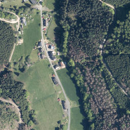 Satellite imagery of Lahnhölle, DE