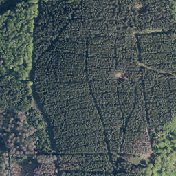 Satellite imagery of Lahnhölle, DE