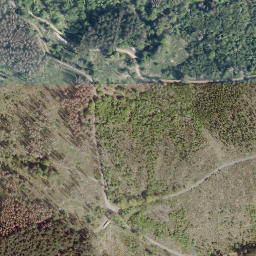 Satellite imagery of Buhlberg, DE