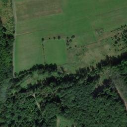 Satellite imagery of Kleiner Kahn, DE