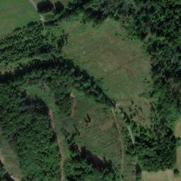Satellite imagery of Kleiner Kahn, DE