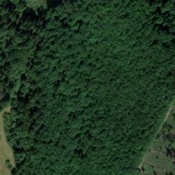 Satellite imagery of Großer Kahn, DE