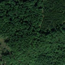 Satellite imagery of Großer Kahn, DE
