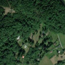 Satellite imagery of Großer Kahn, DE