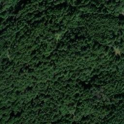 Satellite imagery of Biedenkopf Castle, DE