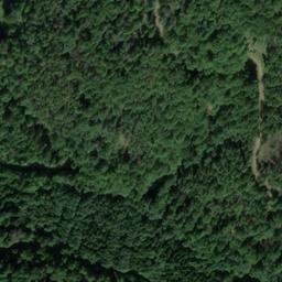 Satellite imagery of Johannisköppe, DE