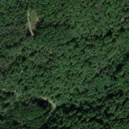 Satellite imagery of Johannisköppe, DE