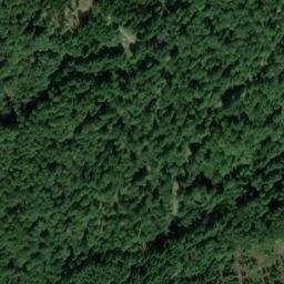Satellite imagery of Johannisköppe, DE