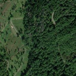 Satellite imagery of Arennest, DE