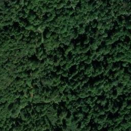 Satellite imagery of Arennest, DE