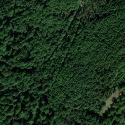 Satellite imagery of Arennest, DE