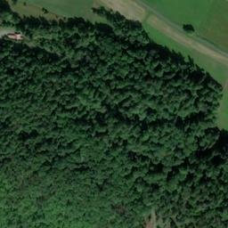 Satellite imagery of Blanke, DE