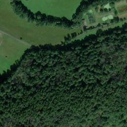 Satellite imagery of Blanke, DE