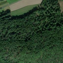 Satellite imagery of Blanke, DE