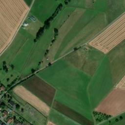 Satellite imagery of Schüssler, DE