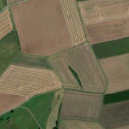 Satellite imagery of Schüssler, DE