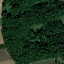 Satellite imagery of Schüssler, DE