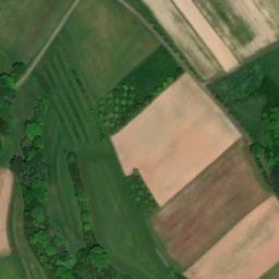 Satellite imagery of Galgenberg, DE