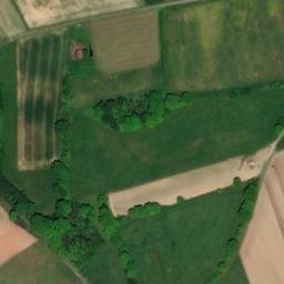 Satellite imagery of Galgenberg, DE