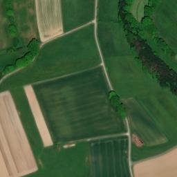 Satellite imagery of Galgenberg, DE