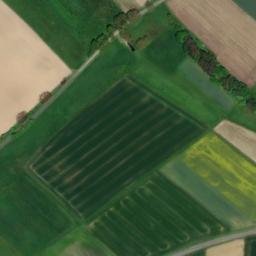 Satellite imagery of Behnert, DE