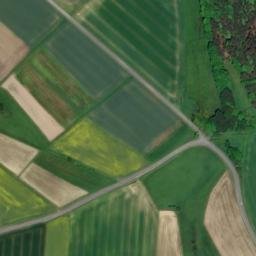 Satellite imagery of Behnert, DE