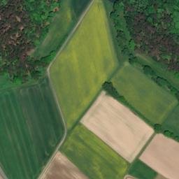 Satellite imagery of Behnert, DE