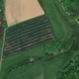 Satellite imagery of Gerlachsberg, DE