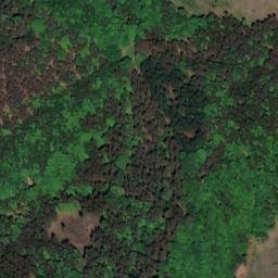Satellite imagery of Gerlachsberg, DE