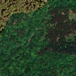Satellite imagery of Hauptkopf, DE
