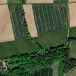 Satellite imagery of Taspelkopf, DE