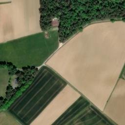 Satellite imagery of Taspelkopf, DE