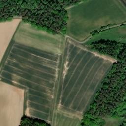 Satellite imagery of Taspelkopf, DE