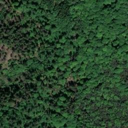 Satellite imagery of Sengelplatte, DE