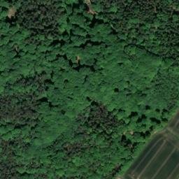 Satellite imagery of Sengelplatte, DE