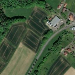 Satellite imagery of Sengelplatte, DE