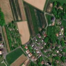Satellite imagery of Schwalmberg, DE