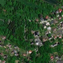 Satellite imagery of Schwalmberg, DE
