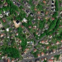 Satellite imagery of Schwalmberg, DE