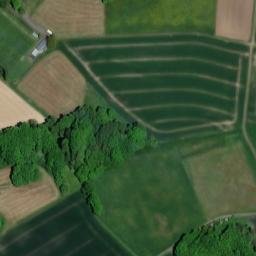 Satellite imagery of Sattelsberg, DE