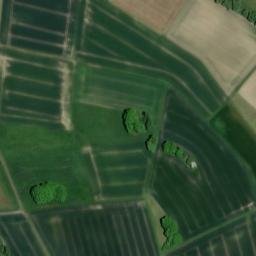 Satellite imagery of Sattelsberg, DE