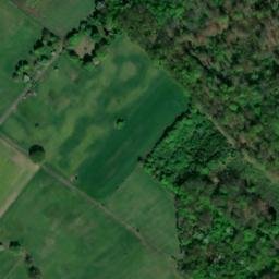 Satellite imagery of Braunsberg, DE