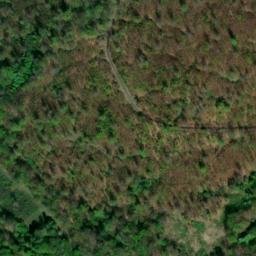 Satellite imagery of Braunsberg, DE